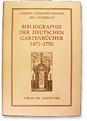 Bibliographie