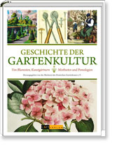 Gartenkultur