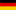 german