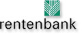 rentenbank