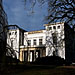 Katharinenhof
