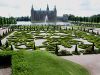 IMG_6070SlotParterre.jpg