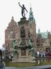IMG_6120.jpg