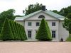 IMG_6531Ostseite.jpg