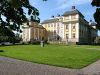 IMG_6864Schloss.jpg