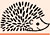 Igel