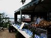 IMG_0194Grillbude.jpg
