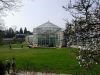 Pillnitz_Palmenhaus.jpg