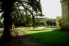 KB335RodinGSkGarden.jpg
