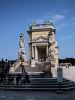 IMG_8285Gloriette.jpg