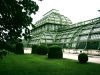 IMG_8295Palmenhaus.jpg