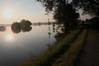 Wörlitz 8.6.2013: Morgenlicht über der Aue ... IMG_5104b.jpeg