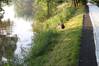 Wörlitz 8.6.2013, nur mal ausruhen IMG_5164.jpeg