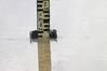 Wörlitz 8.6.2013 mittags: 4 cm in 5 Stunden gestiegen - in Torgau ist der Pegel schon 20 cm gesunken IMG_5387.jpeg