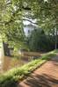 Wörlitz 9.6.2013, an der Luisenklippe ... IMG_5683.jpeg