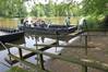 Wörlitz 9.6.2013, lange wird die Fähre durch den ansteigenden Wasserstand im Park nicht mehr anlegen können IMG_5815.jpeg