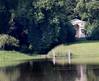 Wörlitz 12.6.2013, der Blick an das jenseitige Ufer IMG_6805ak.jpg