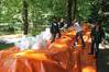 Luisium 5.6.2013: An einigen Stellen muss nachgebessert werden Img_3528k.jpg