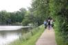 Wörlitz 13.6.2013, gut für die Region: erste Besucher sind wieder da Img_6986k.jpg