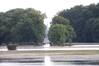 Wörlitz, 17.6.2013, bald wird auch die Allee nach Coswig wieder zu benutzen sein Img_7398k.jpg