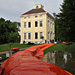 Hochwasser2013