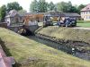 Entschlammung_6758.jpg